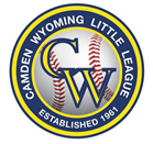 Camden-Wyoming Little League