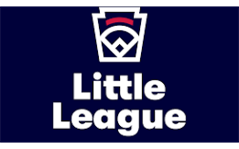 Little League International