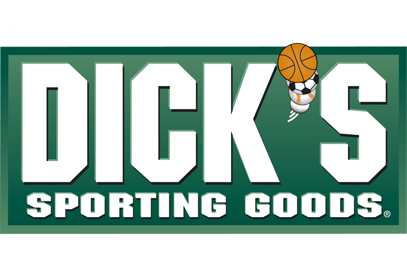 Dick's 20% Coupon