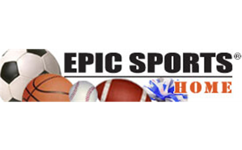 Epic Sports